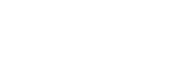 Logo Wapper