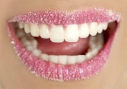 Give the Gift of A Smile in Miami at Garcia Orthodontics