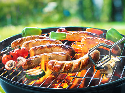 blog-featured-image-summer-bbq-with-braces